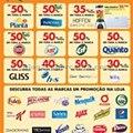 01 fim de semana pingo doce 13 a 17 fevereiro p3.jpg